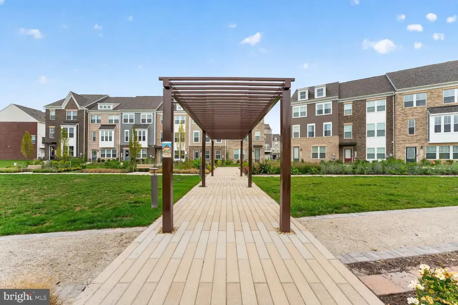 11003 Pinnacle Green Rd, Upper Marlboro, MD 20774 - #2