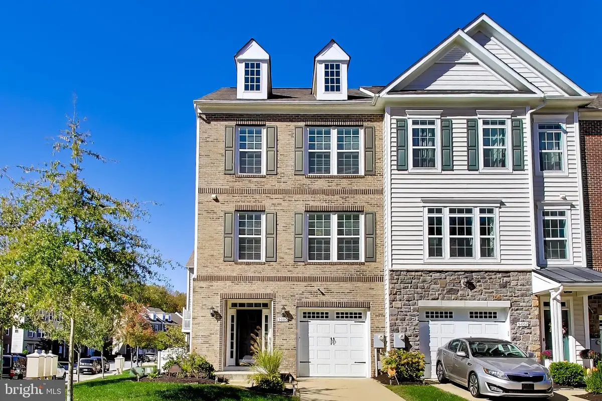5000 Forest Pines Dr, Upper Marlboro, MD 20772 - #1