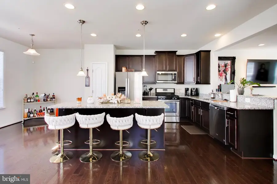 5000 Forest Pines Dr, Upper Marlboro, MD 20772 - #2