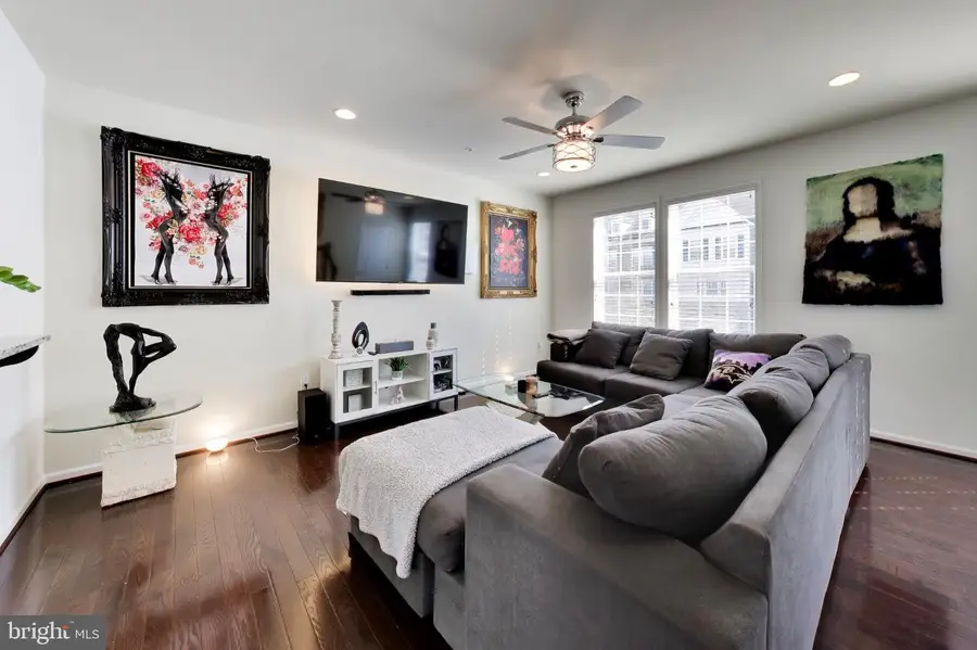 5000 Forest Pines Dr, Upper Marlboro, MD 20772 - #3