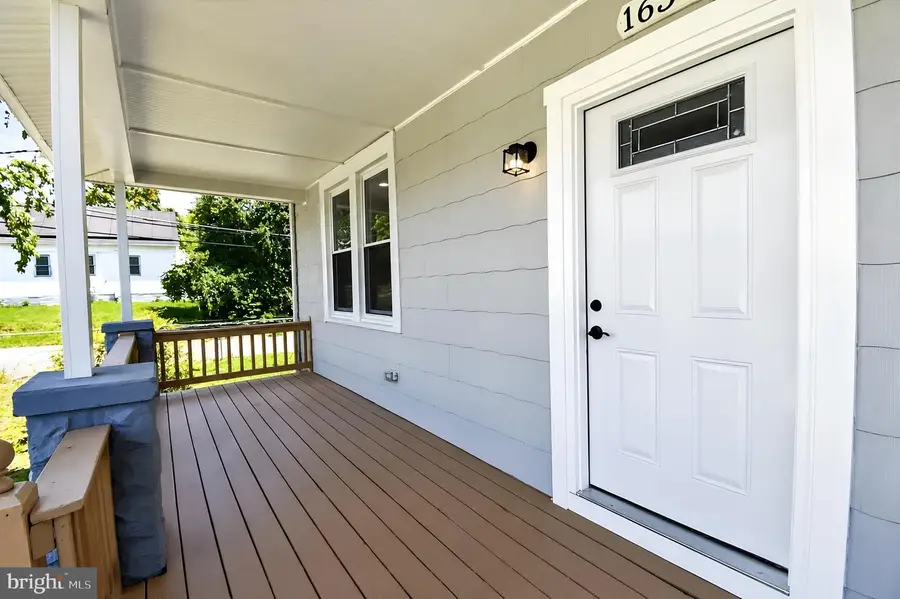 1630 Nova Ave, Capitol Heights, MD 20743 - #2