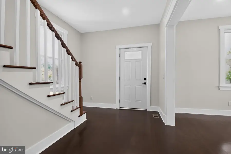 1630 Nova Ave, Capitol Heights, MD 20743 - #3