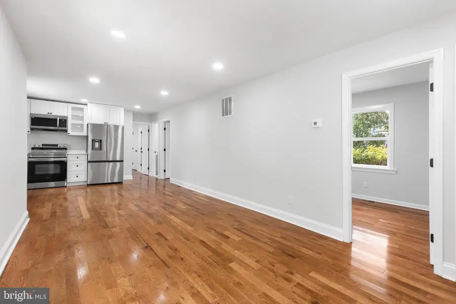 1528 Hunt Ave, Landover, MD 20785 - #3