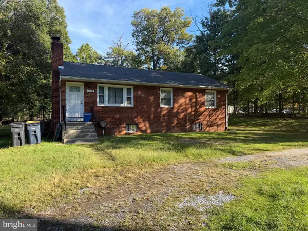 8705 Daniel Ln, CLINTON, MD 20735
