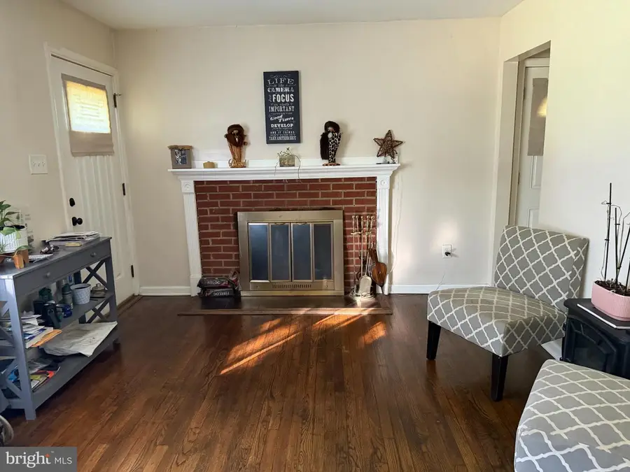 8705 Daniel Ln, Clinton, MD 20735 - #2