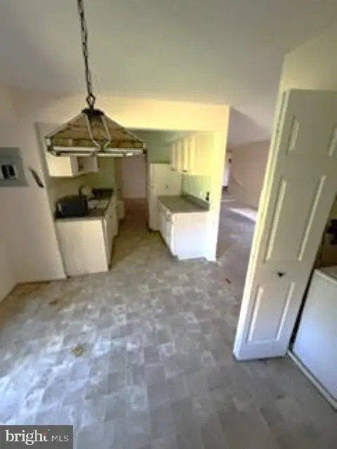 11212 Cherry Hill Rd #101, Beltsville, MD 20705 - #3