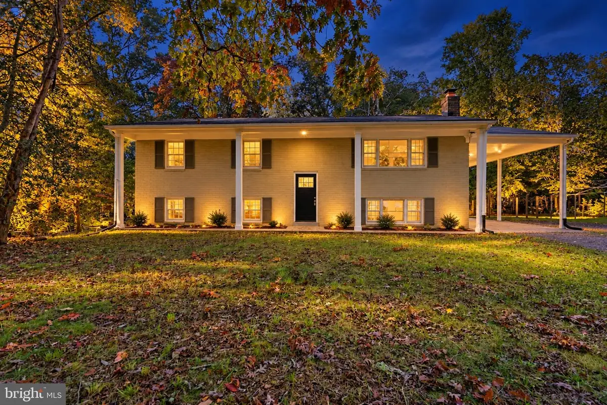 6208 Mckay Dr, Brandywine, MD 20613 - #1