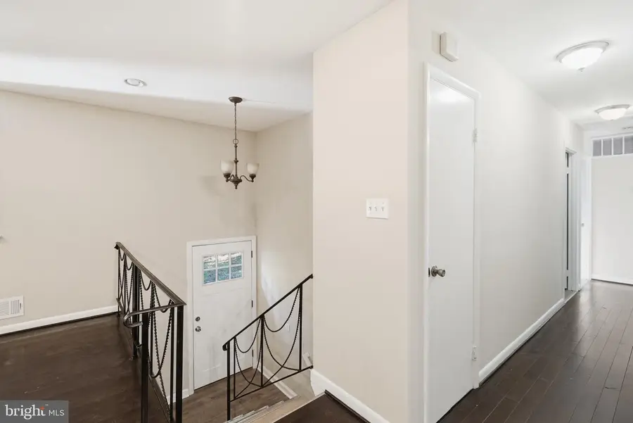 6208 Mckay Dr, Brandywine, MD 20613 - #3