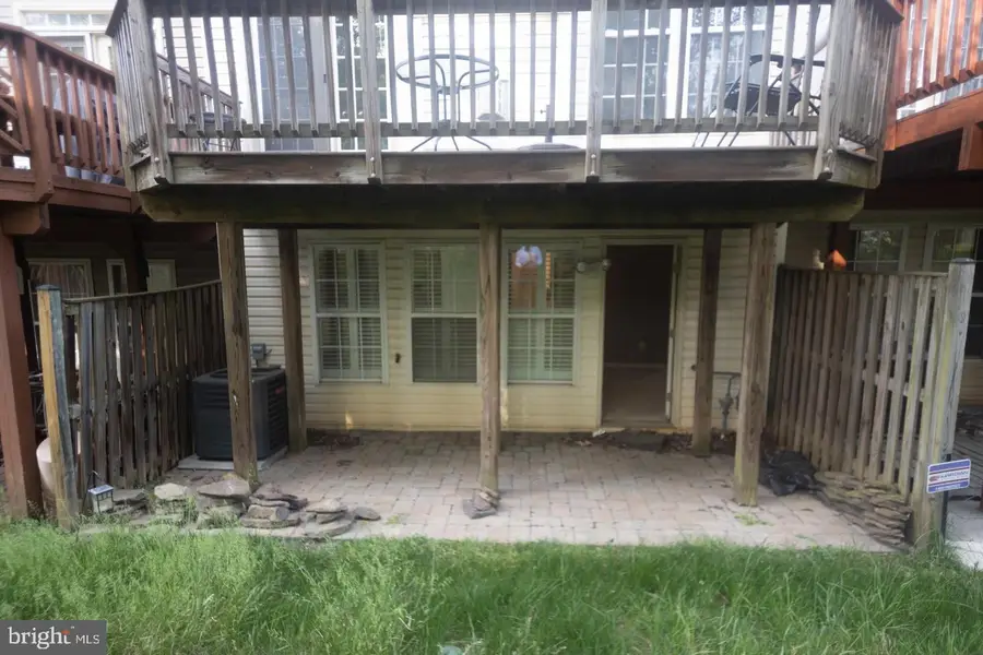 4404 Windflower Way, Bowie, MD 20720 - #3