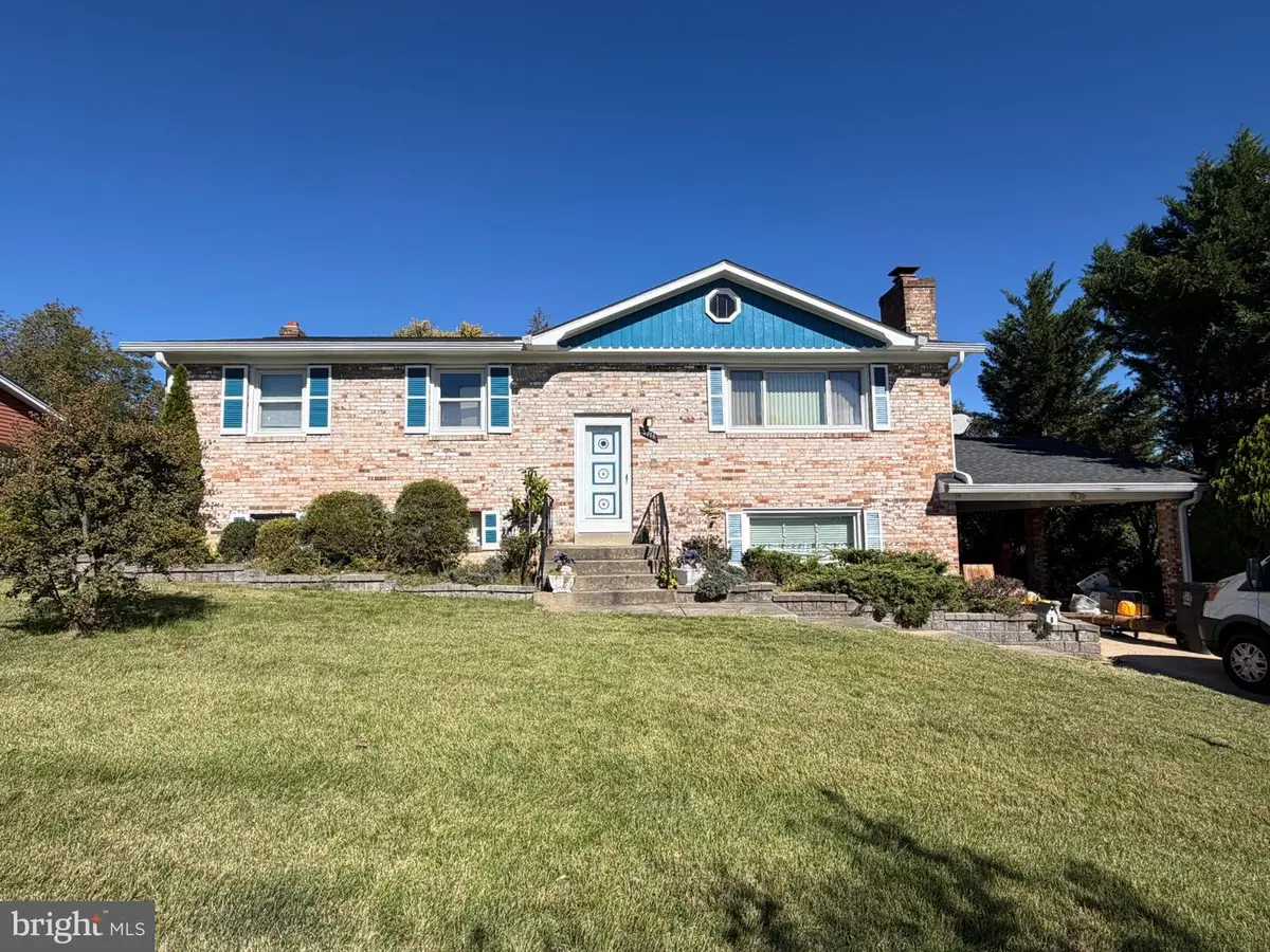 2016 Tinker Dr, Fort Washington, MD 20744 - #1