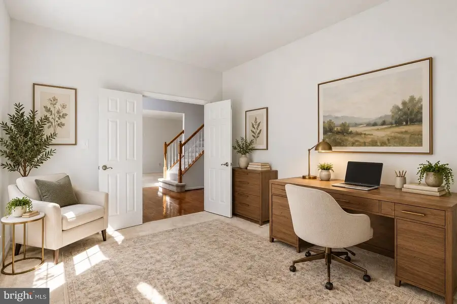8114 Holly Ln, Clinton, MD 20735 - #3