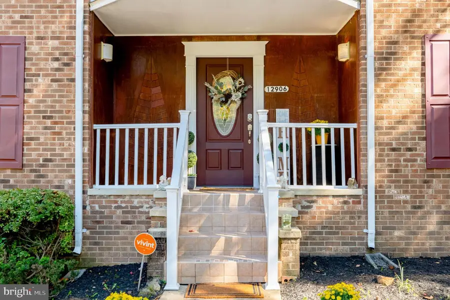 12906 Argyle Cir, Fort Washington, MD 20744 - #3
