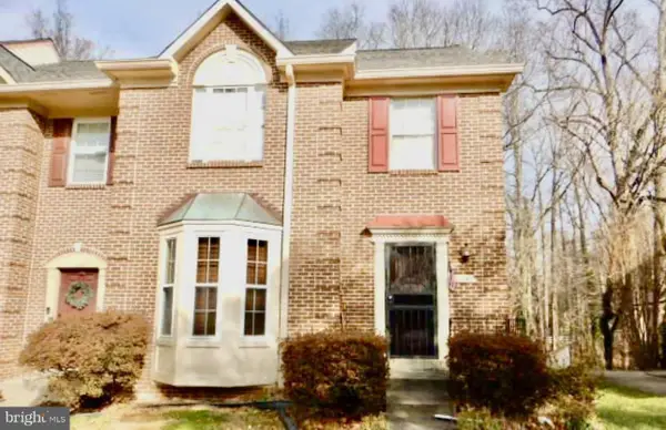 11406 Dunloring Pl, UPPER MARLBORO, MD 20774