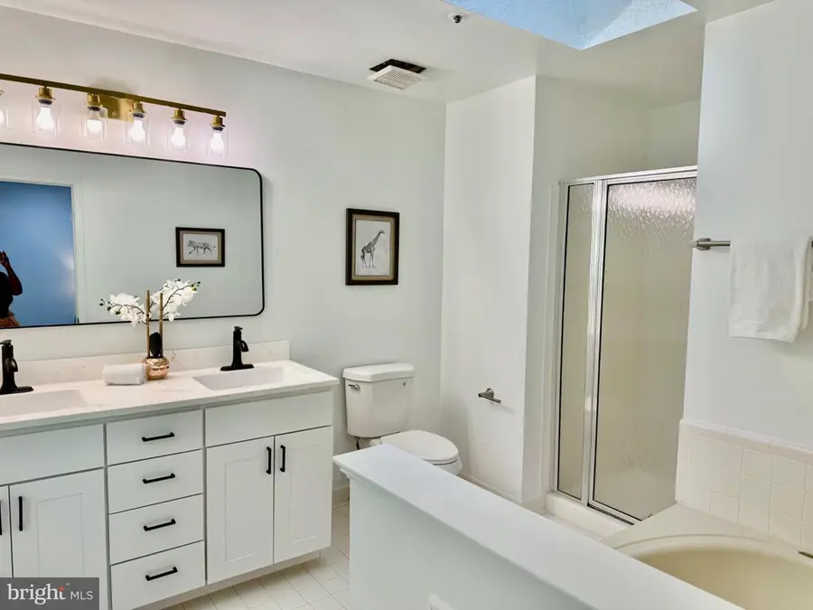 11406 Dunloring Pl, Upper Marlboro, MD 20774 - #2