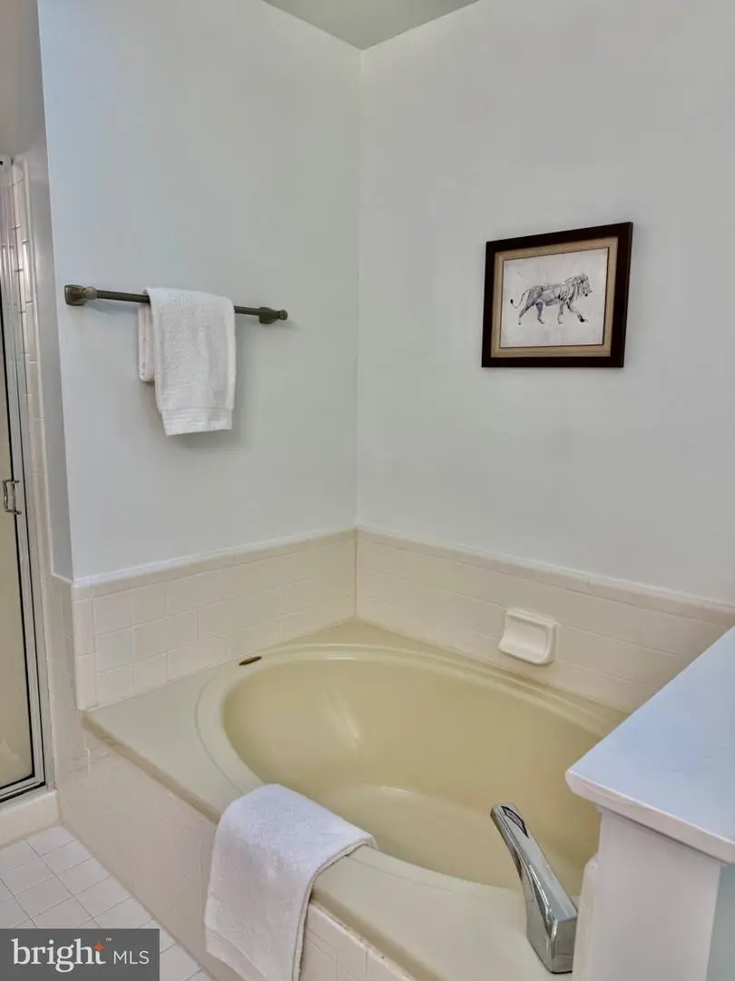 11406 Dunloring Pl, Upper Marlboro, MD 20774 - #3