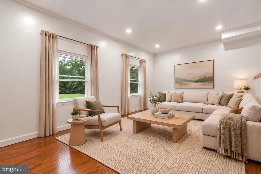 324 Harry S Truman Dr #233, Upper Marlboro, MD 20774 - #3