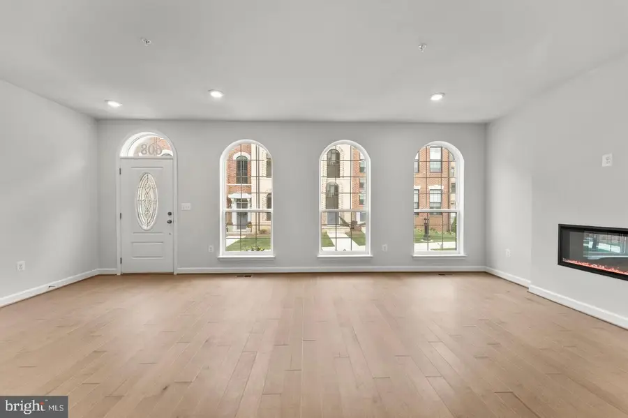 605 Catamaran Way, National Harbor, MD 20745 - #2