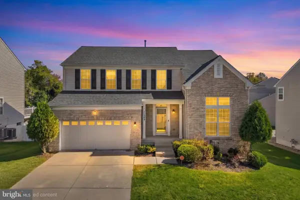 11504 Eastern Red Cedar Ave, CLINTON, MD 20735