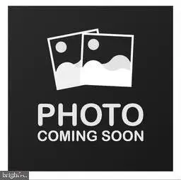 12903 Midnights Delight Dr, BOWIE, MD 20720