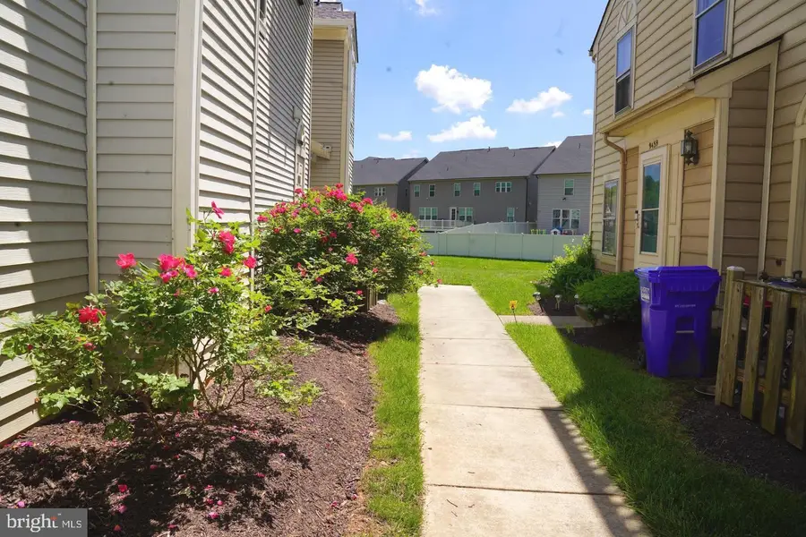 9443 Trevino Ter #82, Laurel, MD 20708 - #3
