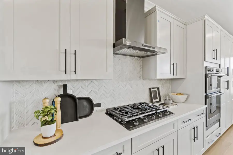 105 Summit Point Blvd #23-j, Bowie, MD 20716 - #2