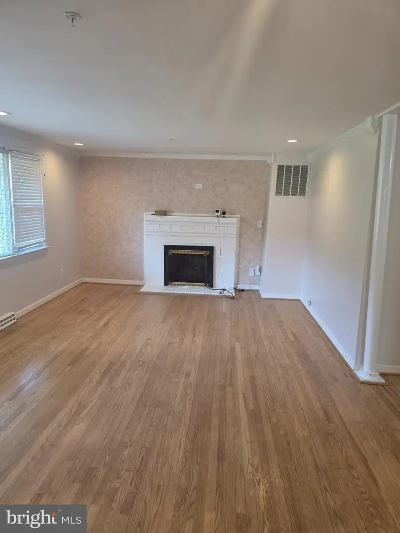 9412 Gwynndale Dr, Clinton, MD 20735 - #2