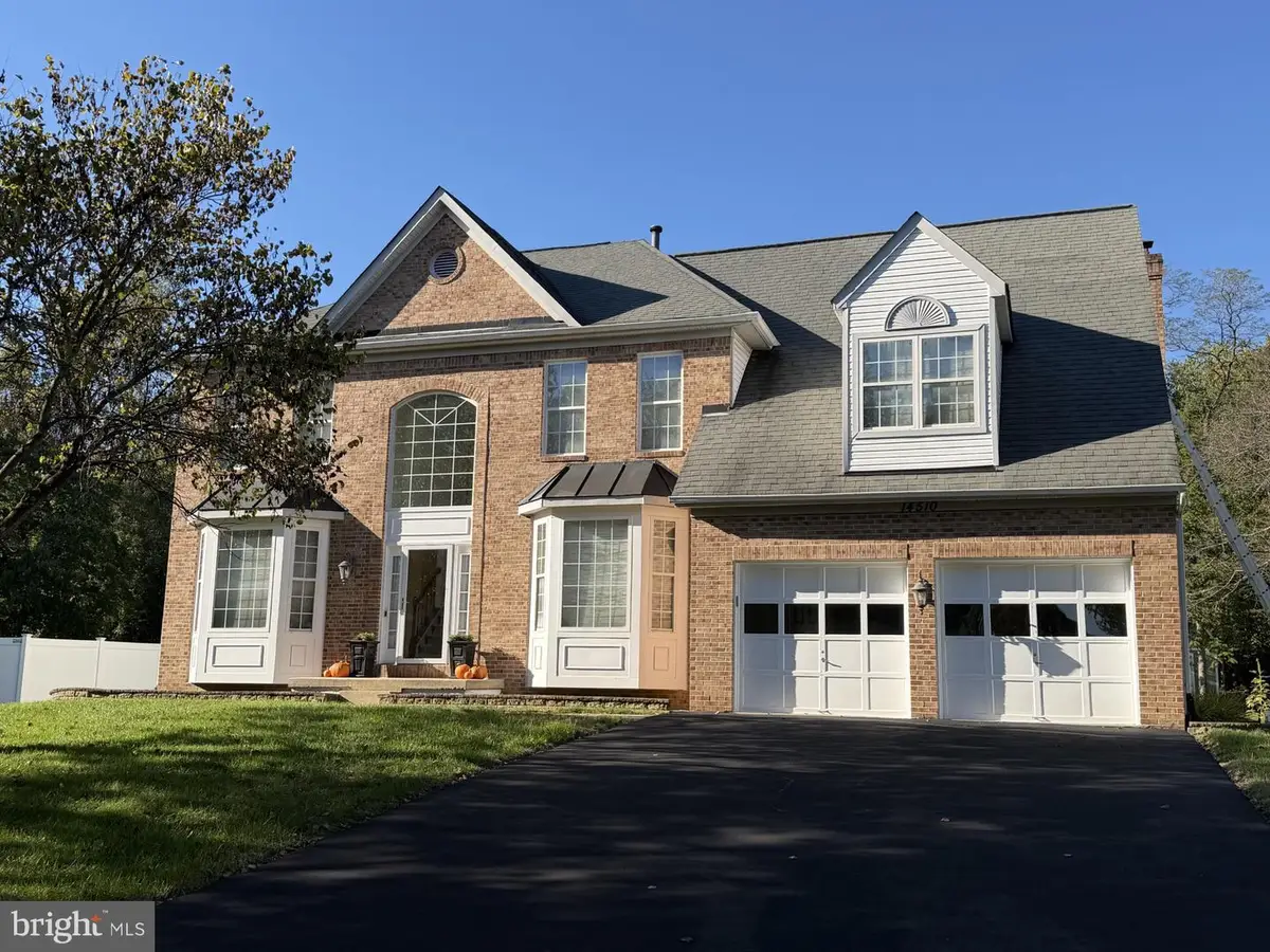 14510 Dolbrook Ln, Bowie, MD 20721 - #1