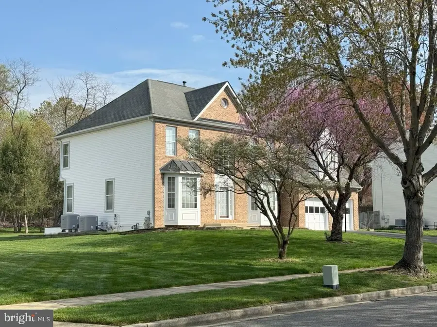 14510 Dolbrook Ln, Bowie, MD 20721 - #2