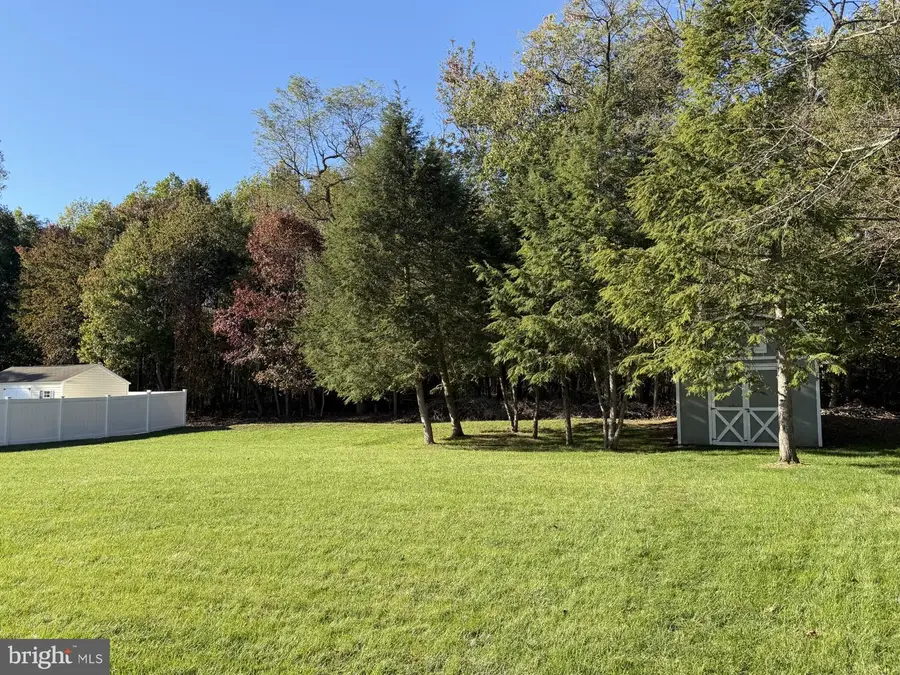 14510 Dolbrook Ln, Bowie, MD 20721 - #3