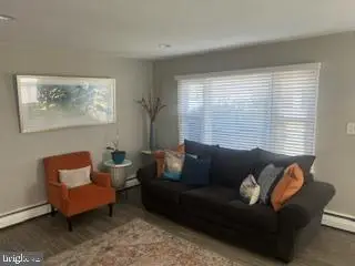 Address Withheld By Seller, Capitol Heights, MD 20743 - #2