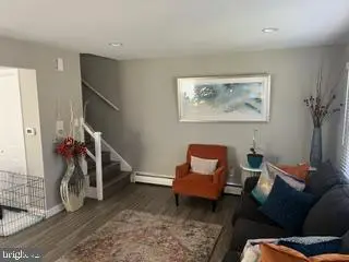 Address Withheld By Seller, Capitol Heights, MD 20743 - #3