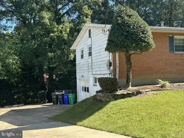 7814 Winnsboro Dr, Fort Washington, MD 20744 - #3