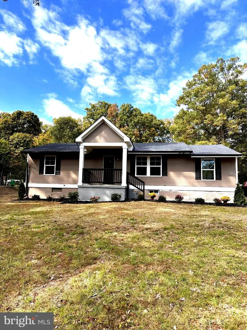 305 Manning Rd E, Accokeek, MD 20607 - #3