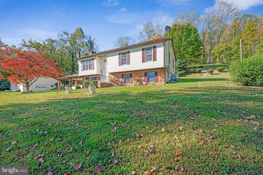 23401 Hawkins Dr, Aquasco, MD 20608 - #3