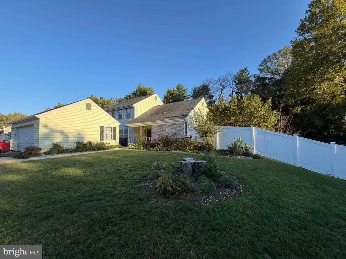 15596 Peach Walker Dr, Bowie, MD 20716 - #1