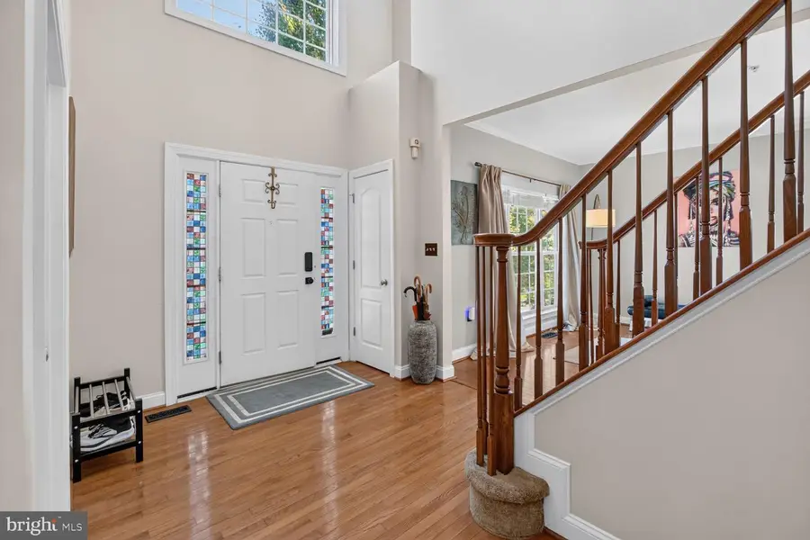 6311 Johensu Dr, Upper Marlboro, MD 20772 - #2
