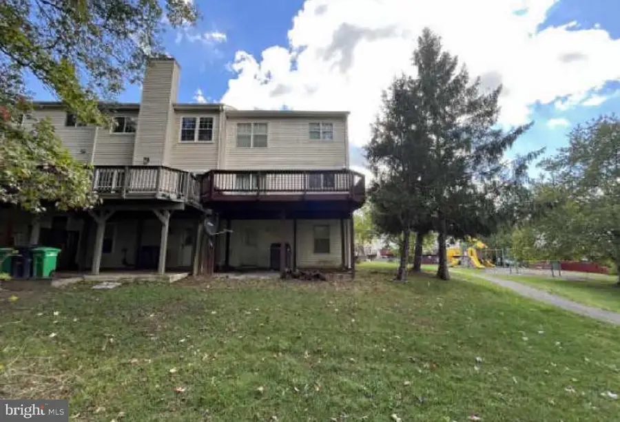 9305 Frensham Ct #9305, Laurel, MD 20708 - #2
