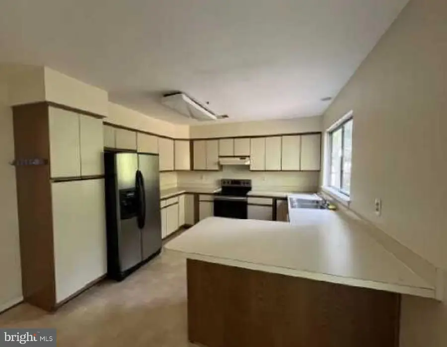 9305 Frensham Ct #9305, Laurel, MD 20708 - #3