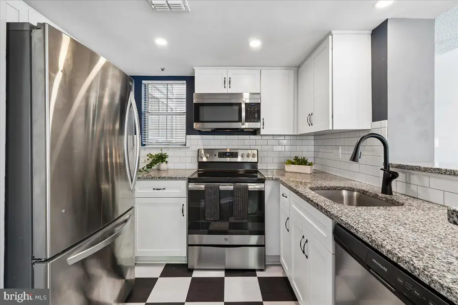 14046 Vista Dr #97, Laurel, MD 20707 - #2