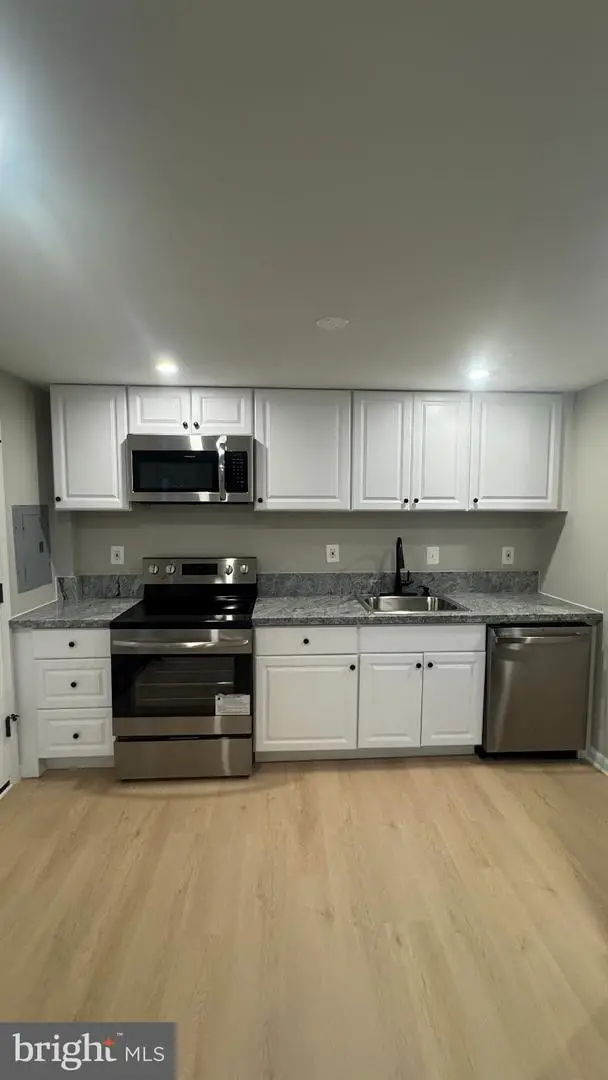 7715 Burnside Rd, Landover, MD 20785 - #2