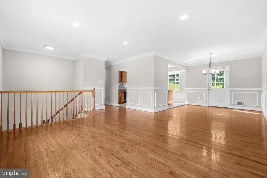 9003 Mill Ct, Fort Washington, MD 20744 - #3