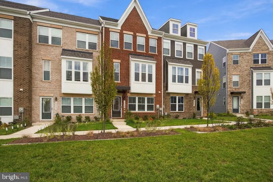 10985 Pinnacle Green Rd, Upper Marlboro, MD 20774 - #2