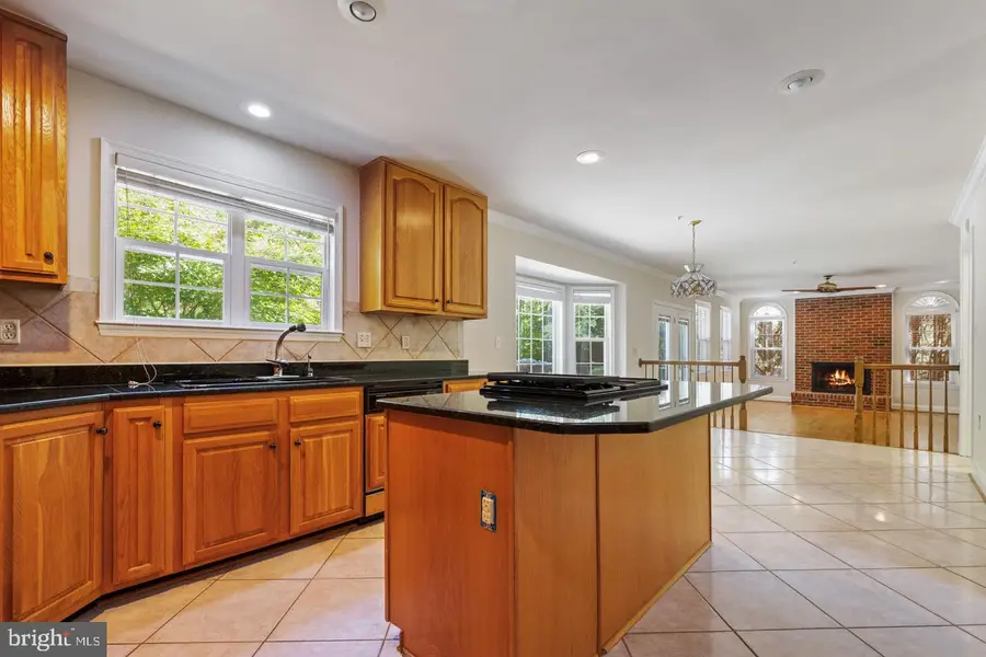 103 Cross Foxes Dr, Fort Washington, MD 20744 - #2