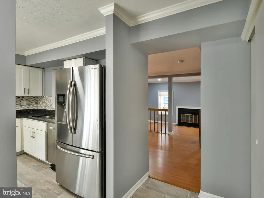 15030 Laureland Pl, Laurel, MD 20707 - #3