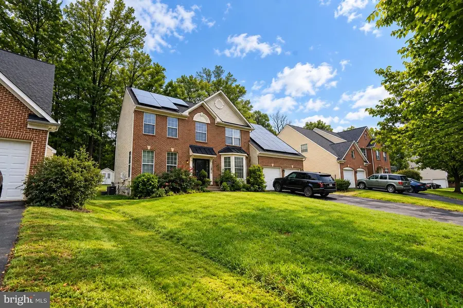 12314 Marleigh Dr, Bowie, MD 20720 - #3