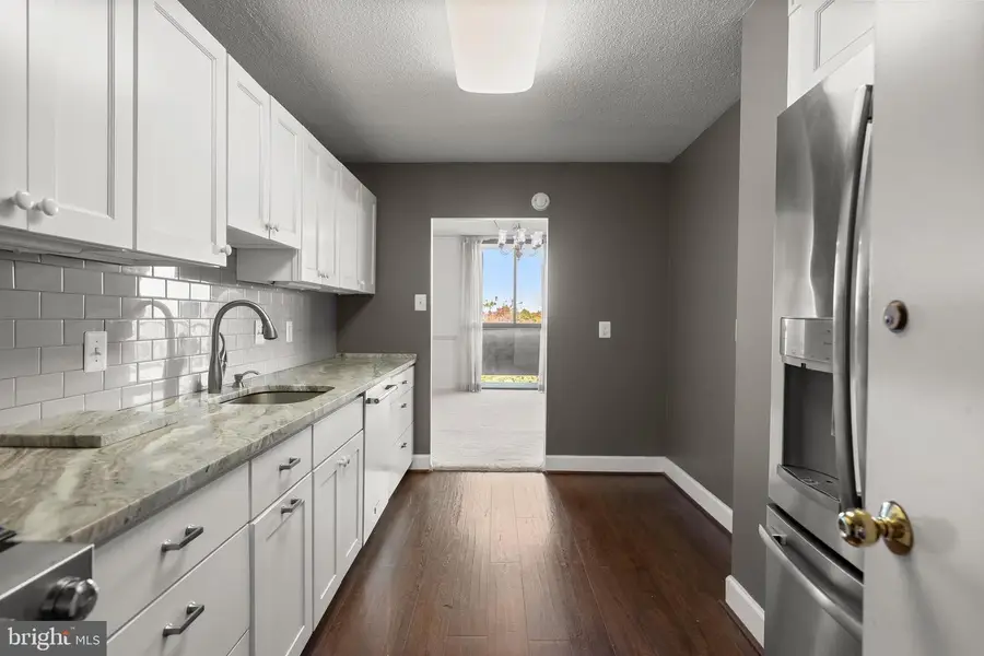 6100 Westchester Park Dr #1003, College Park, MD 20740 - #2