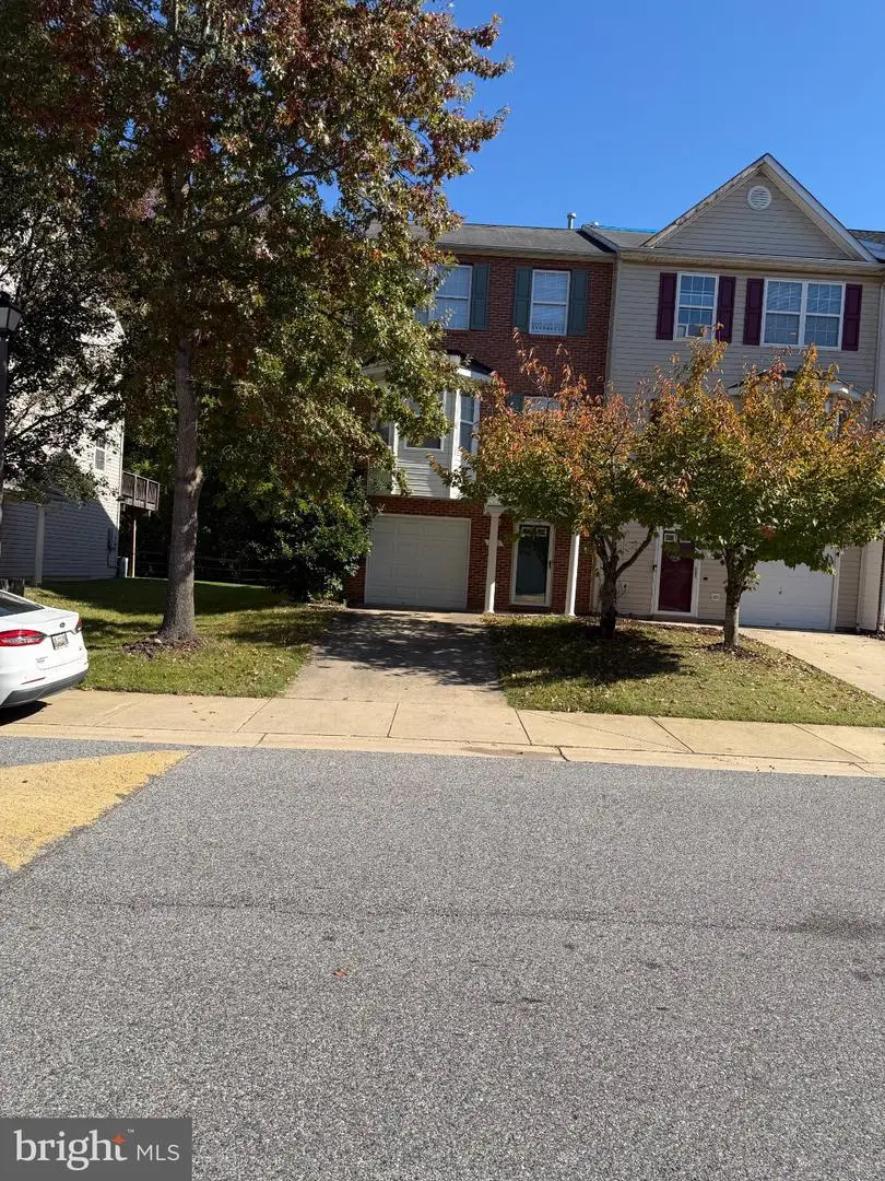 7708 Fishing Creek Way, Clinton, MD 20735 - #1
