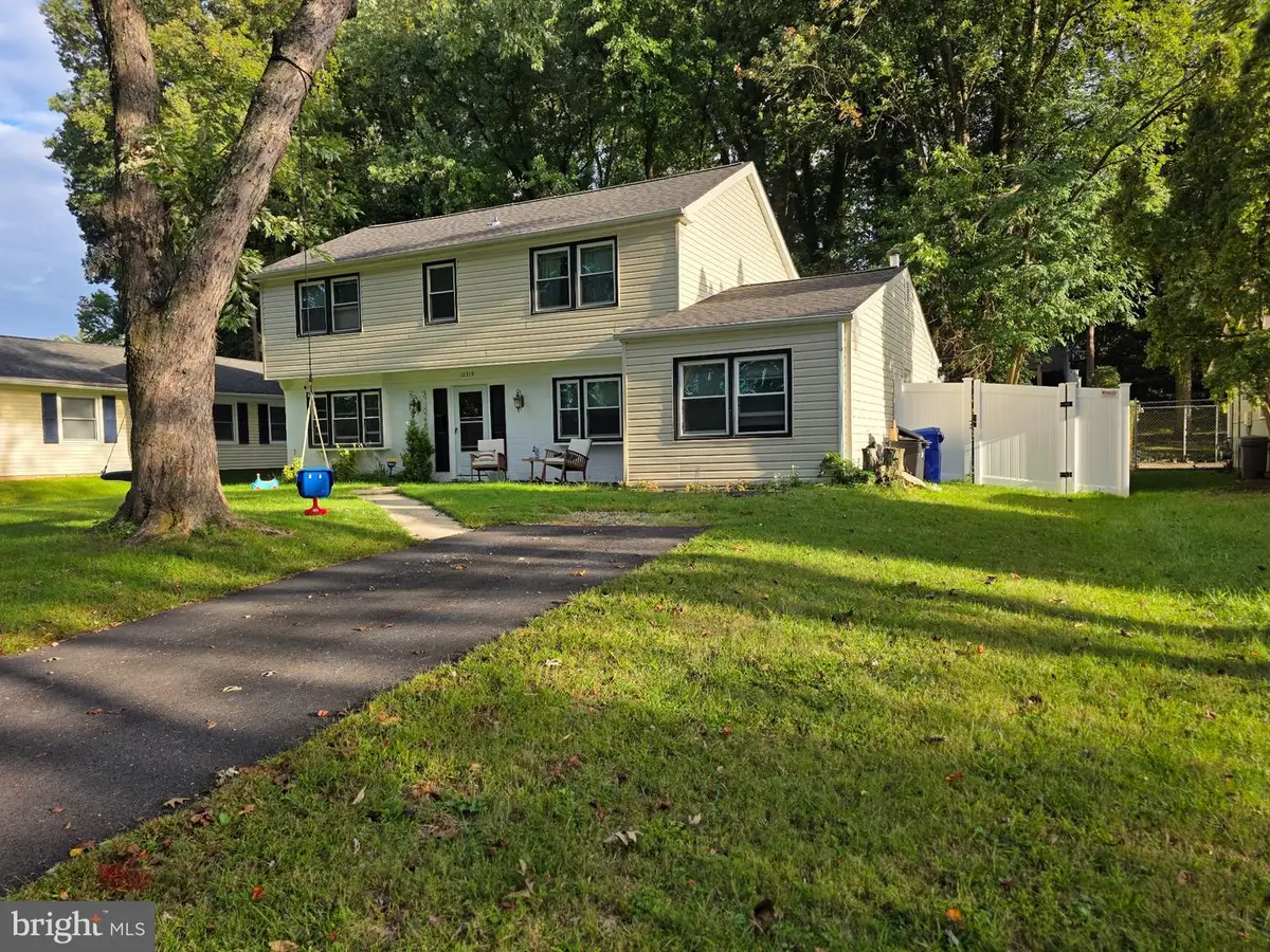 12319 Tilbury Ln, Bowie, MD 20715 - #1