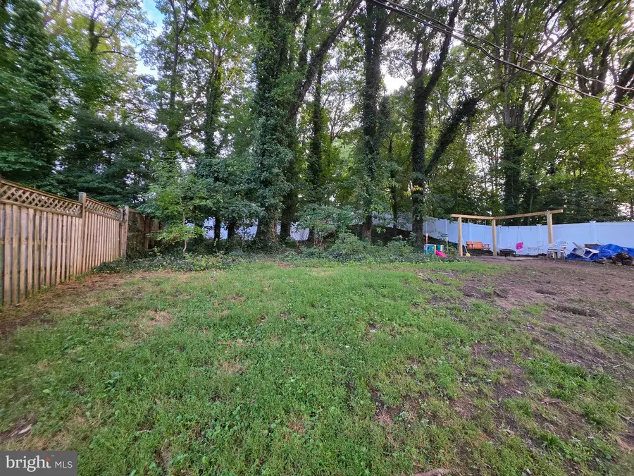 12319 Tilbury Ln, Bowie, MD 20715 - #2
