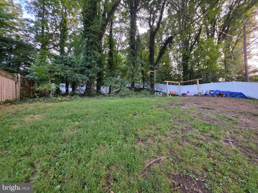 12319 Tilbury Ln, Bowie, MD 20715 - #3